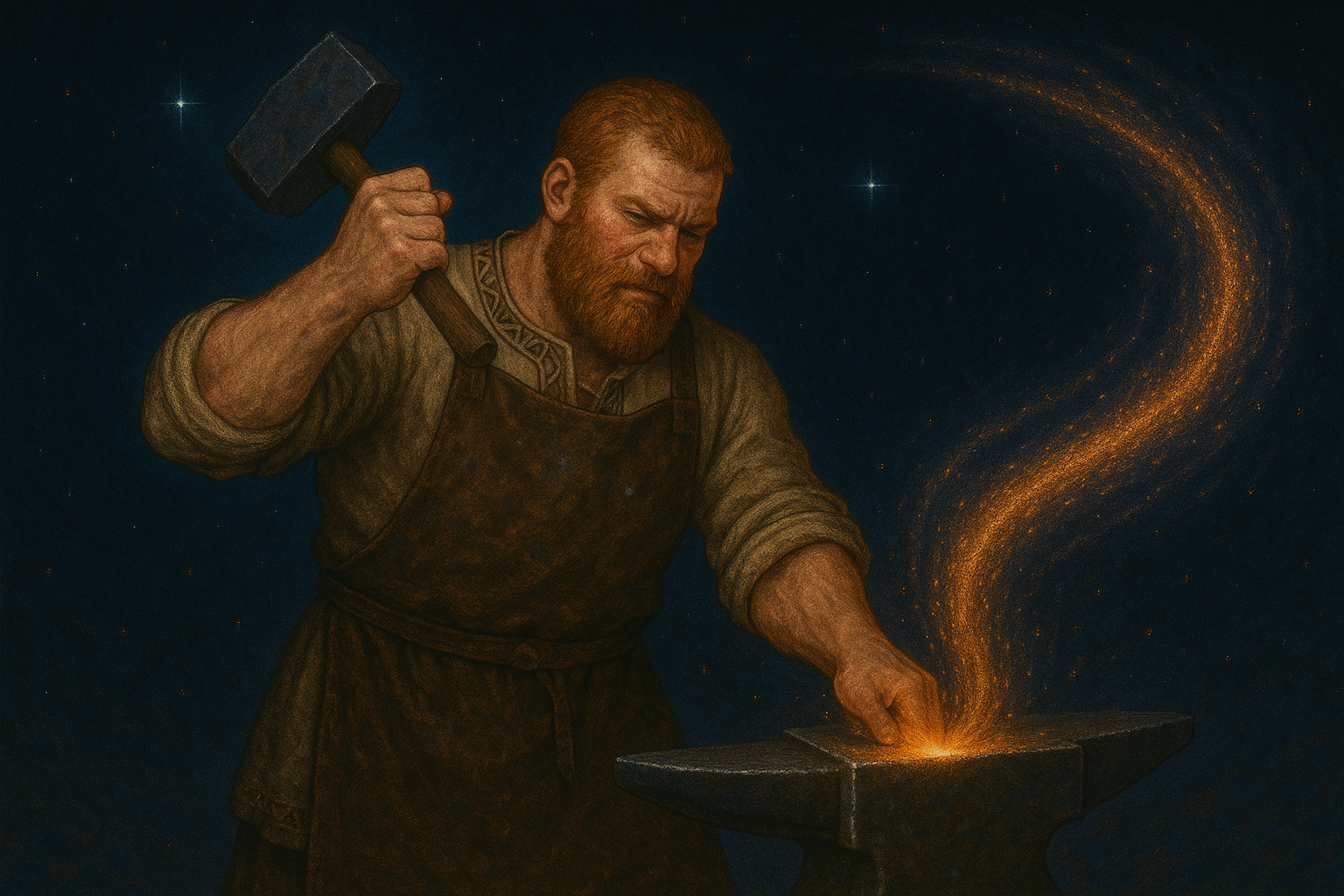 AstralJarl profile picture